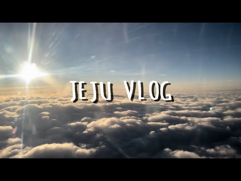 🇰🇷제주도 여행🧳🛫 | 부모님 모시고 가기 좋은 제주도 서쪽 여행 코스 추천 | 3월 제주도 서쪽 여행 코스